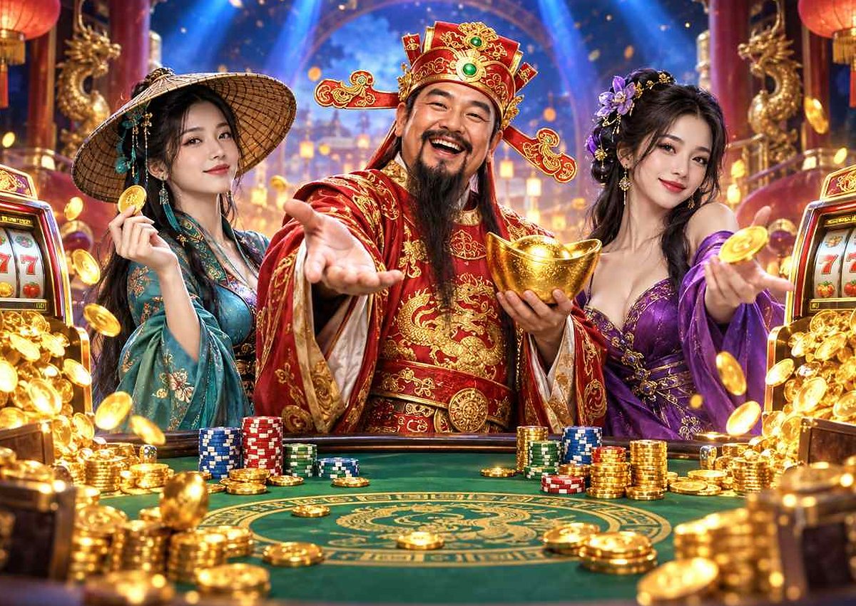 Ban biên tập T8BET và quy trình làm nội dung