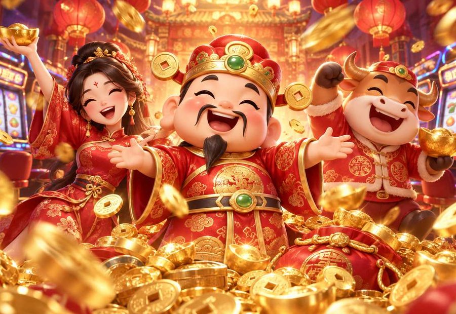 Ảnh chuyên mục Khuyến Mãi