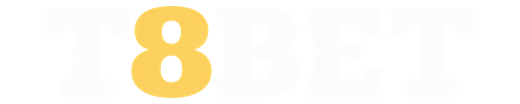 T8BET