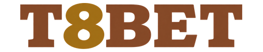T8BET