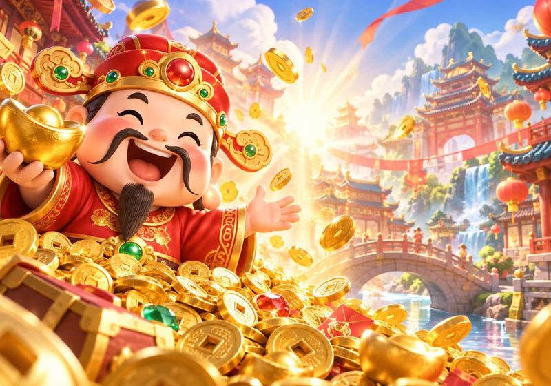 Tra cứu lịch sử ván chơi – cẩm nang Casino – T8BET