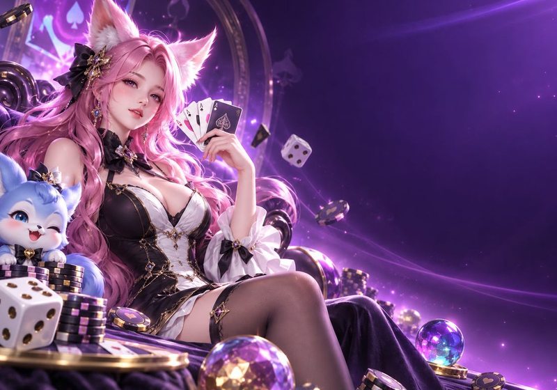 Đọc giới hạn tối thiểu và tối đa – hướng dẫn Casino và các tình huống liên quan – T8BET