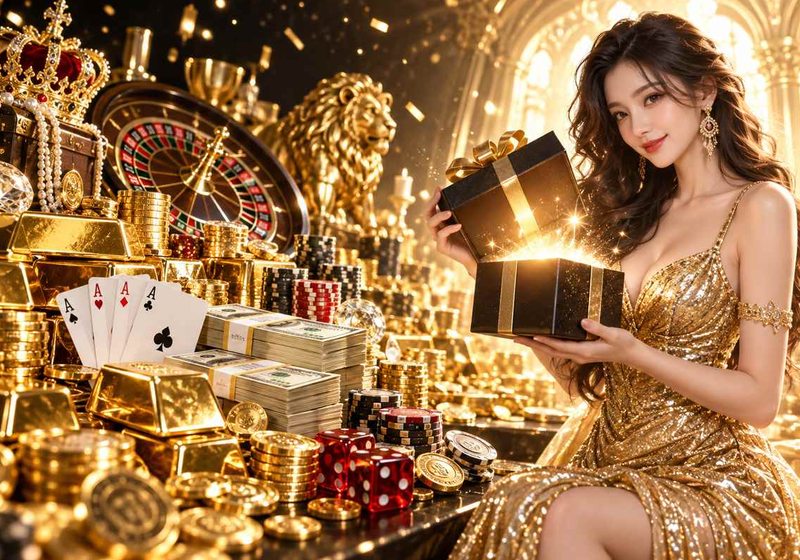 Kết nối bị ngắt trong bàn trực tiếp cùng T8BET