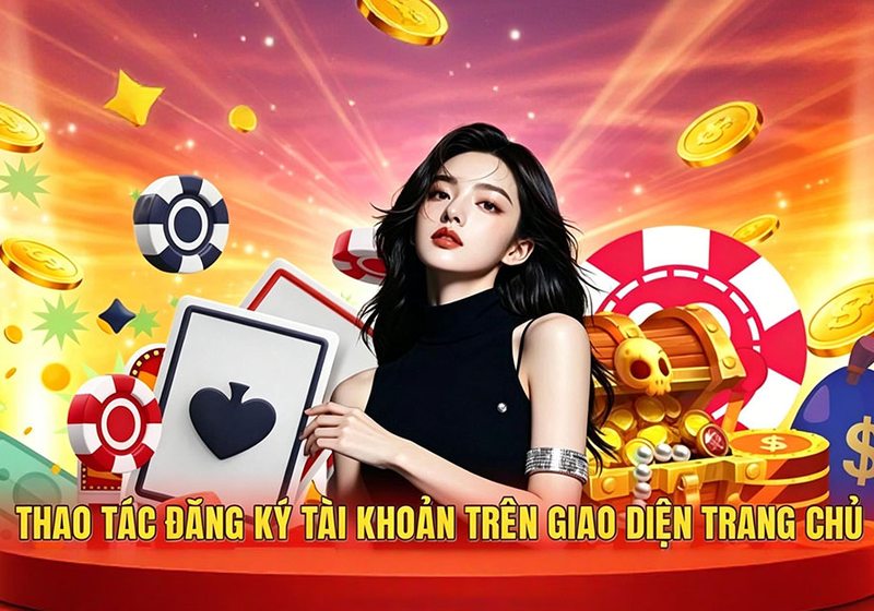 Phân biệt bảng lịch sử và dự đoán – hướng dẫn Casino và các tình huống liên quan – T8BET