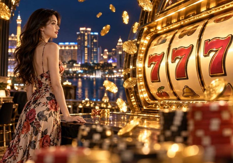 Khi nào đồng xu đủ điều kiện rút – cẩm nang Đồng xu – T8BET
