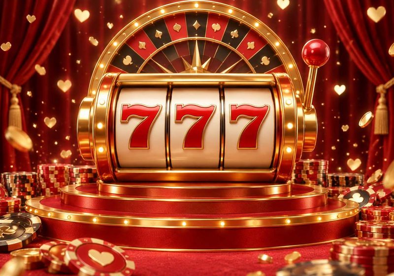 Chọn trò chơi hỗ trợ loại xu của bạn và những điểm dễ nhầm – T8BET