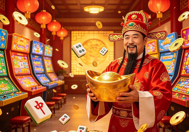 Lập giới hạn sử dụng đồng xu – hướng dẫn Đồng xu và các tình huống liên quan – T8BET