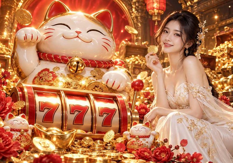 Theo dõi lịch sử nhận và sử dụng xu từ quy tắc đến thao tác – T8BET