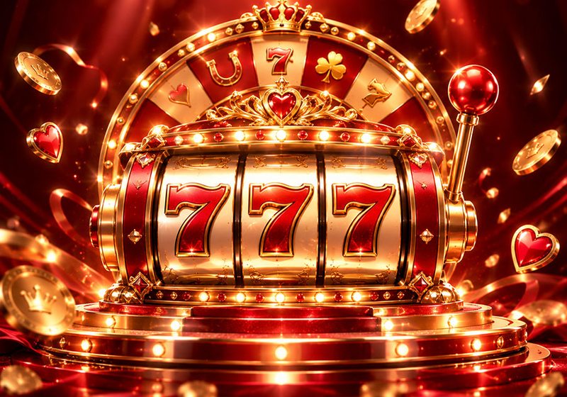 Kiểm tra thời hạn của xu thưởng – hướng dẫn Đồng xu và các tình huống liên quan – T8BET