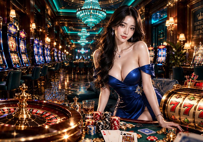 Đọc tỷ lệ quy đổi đang hiển thị cùng T8BET