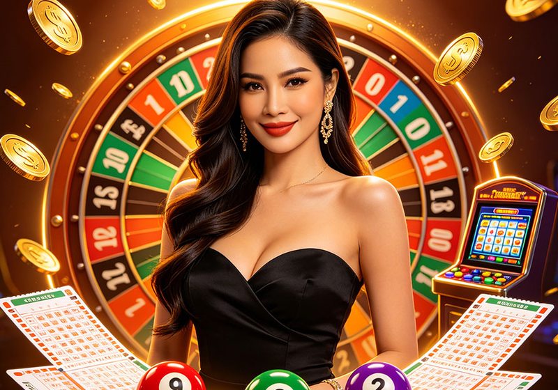Theo dõi đồng xu trên điện thoại dành cho người mới – T8BET