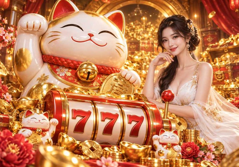 Xử lý số dư xu chưa khớp và những điểm dễ nhầm – T8BET