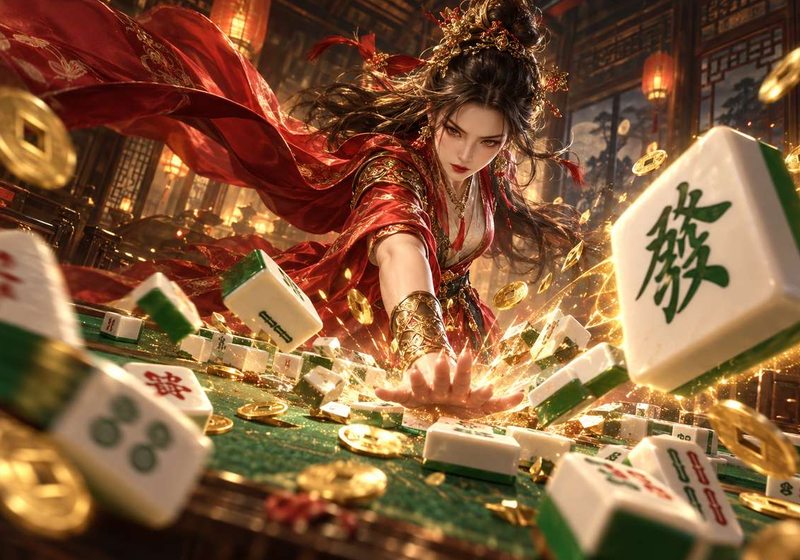 Chuyển xu giữa các mục tài khoản cùng T8BET