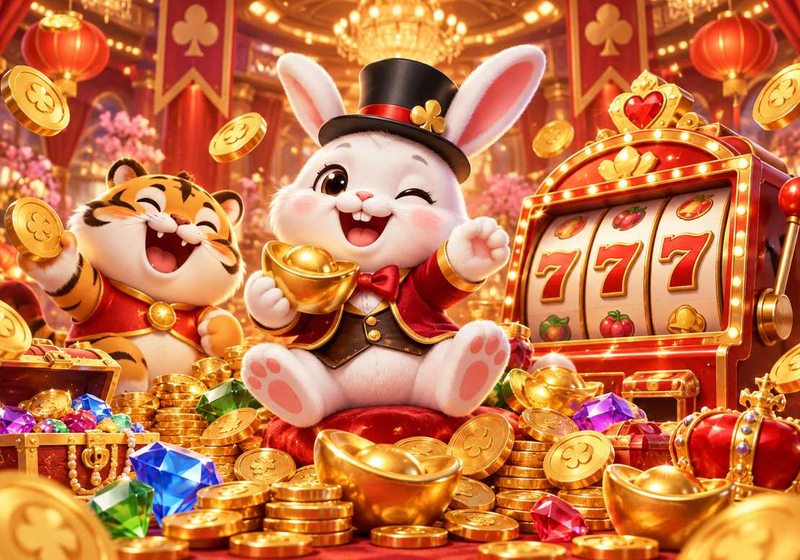 Kiểm tra thời hạn sử dụng ưu đãi tại T8BET