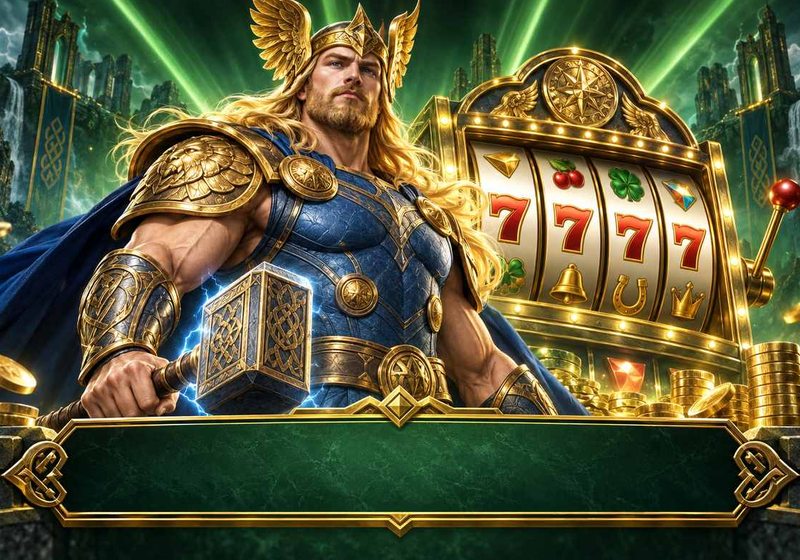 Nhận biết mã quà tặng hết hiệu lực cùng T8BET
