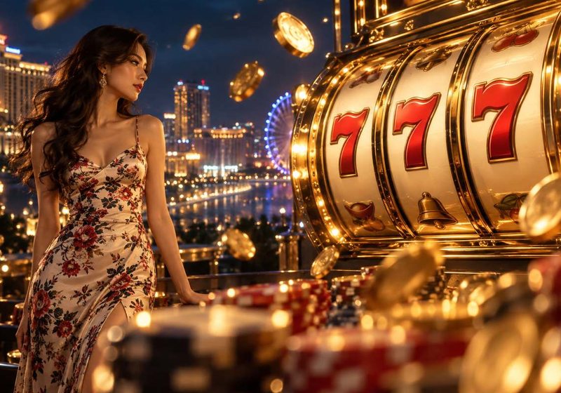 Điều kiện tham gia vòng quay tại T8BET