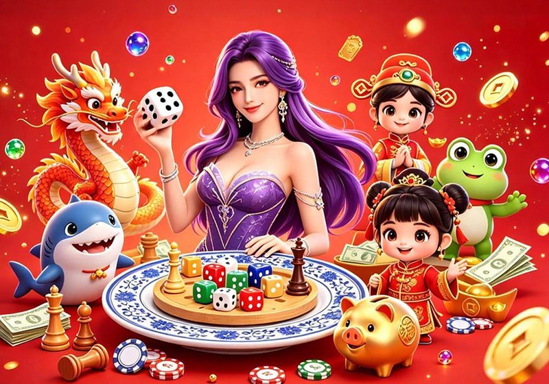 Phân biệt tiền thưởng và tiền có thể rút dành cho người mới – T8BET
