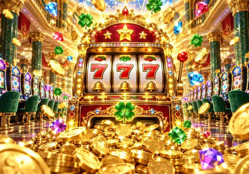 Theo dõi trạng thái cộng thưởng – hướng dẫn theo tình huống – T8BET