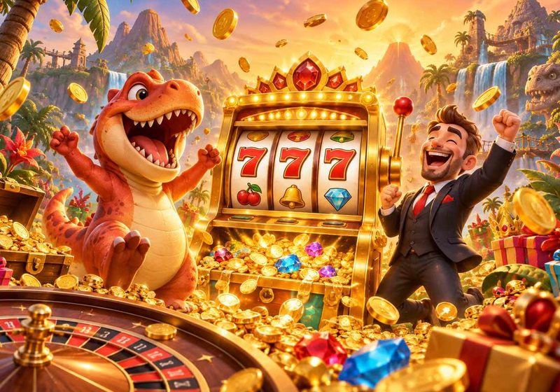 Đối chiếu điều kiện hoàn trả – hướng dẫn Khuyến Mãi và các tình huống liên quan – T8BET