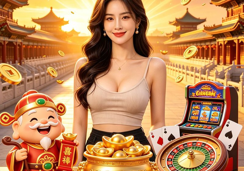 Đọc bảng xếp hạng vòng bảng tại T8BET