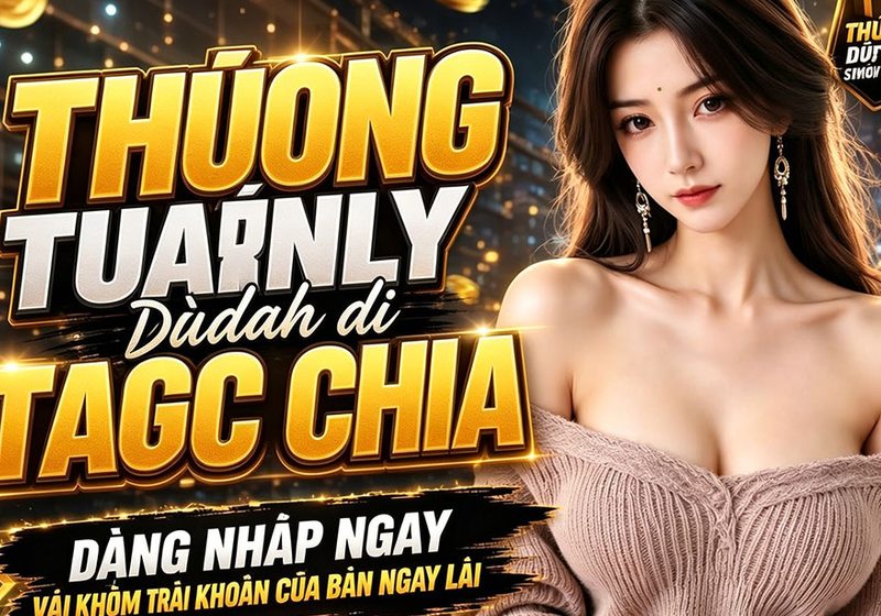 Nhận biết thị trường trước trận và trực tiếp dành cho người mới – T8BET