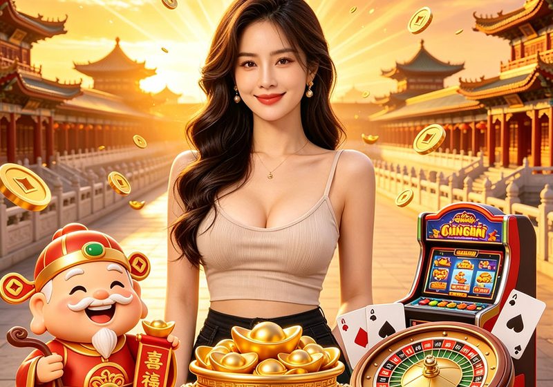 Theo dõi đội hình xuất phát – hướng dẫn theo tình huống – T8BET