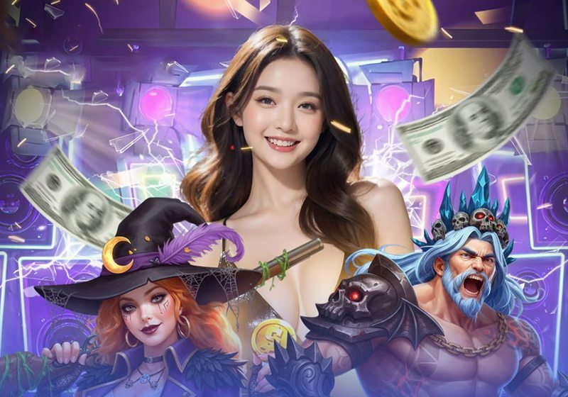 Hiểu thể thức BO1, BO3 và BO5 cùng T8BET