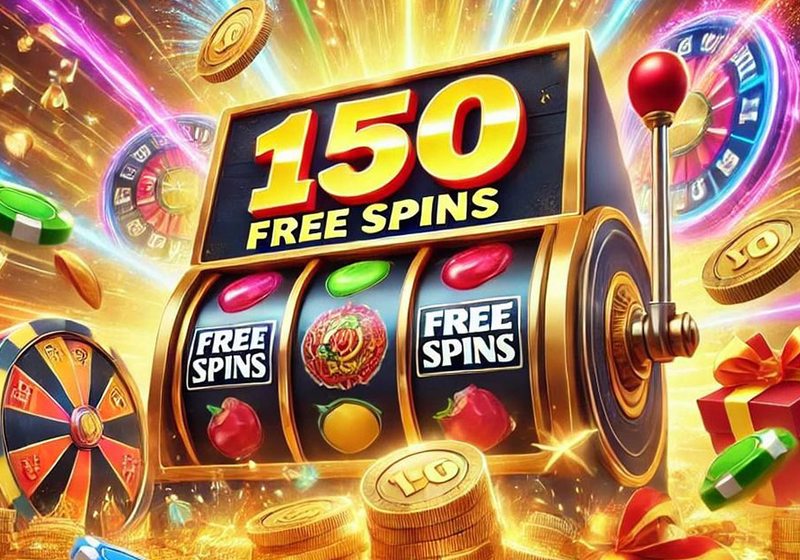 Phân biệt trận đấu và bản đồ tại T8BET