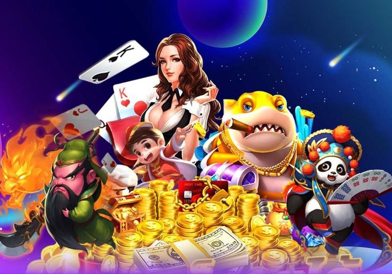 So sánh phong độ theo cùng tiêu chí – cẩm nang Esports – T8BET