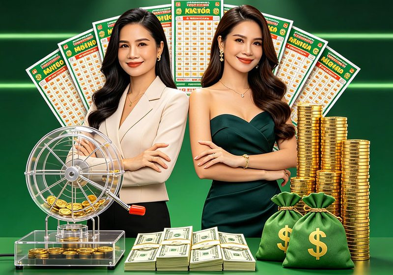 Ghi lại thông tin khi kết quả chưa khớp cùng T8BET