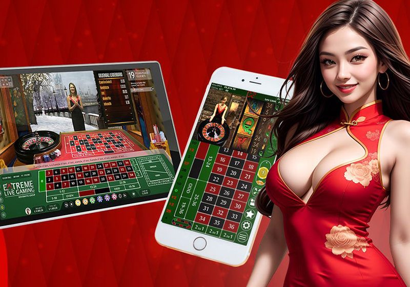 Đọc lịch thi đấu theo giờ Việt Nam cùng T8BET