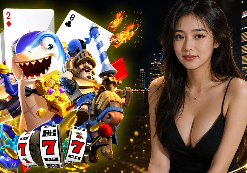 Xem lại ván bài khi có thắc mắc dành cho người mới – T8BET