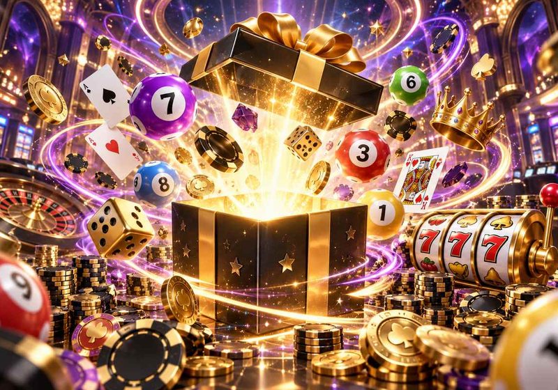 Tiến Lên và quy tắc chặn bài từ quy tắc đến thao tác – T8BET