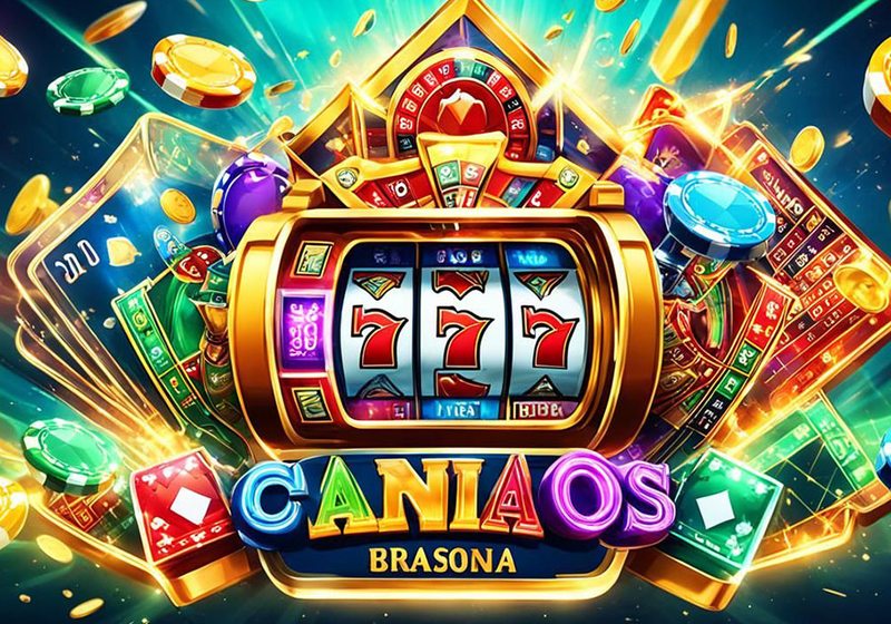 Poker và thứ tự các nhóm bài – hướng dẫn theo tình huống – T8BET