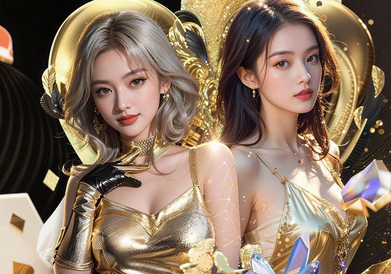 Đọc kết quả mà không nhầm tiền vốn tại T8BET