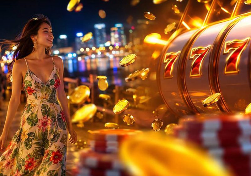 Chọn bàn theo luật và mức giới hạn từ quy tắc đến thao tác – T8BET