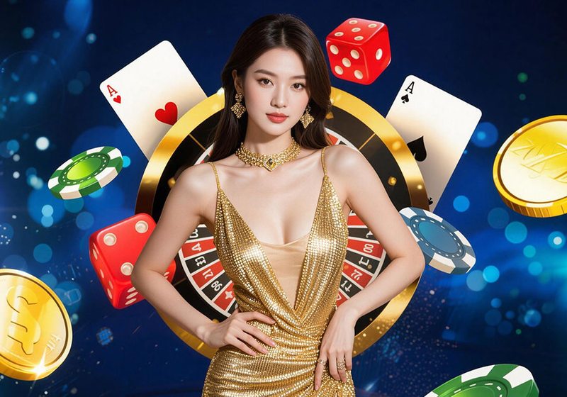 Phân biệt số dư bàn và số dư ví – hướng dẫn theo tình huống – T8BET