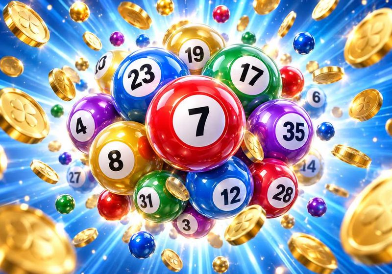 Mậu Binh khi xếp ba chi tại T8BET