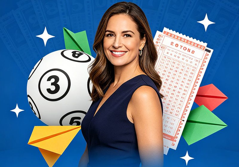 Ba Cây và trường hợp bằng điểm – hướng dẫn theo tình huống – T8BET