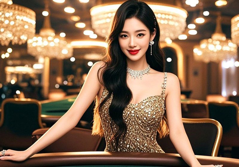 Theo dõi đồng hồ lượt chơi cùng T8BET