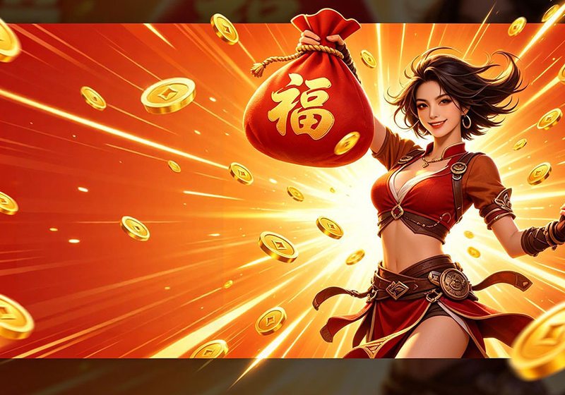 Đặt giới hạn cho chế độ tự động từ quy tắc đến thao tác – T8BET