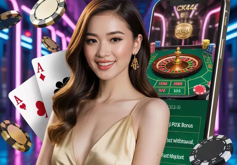 RTP nói gì về một phiên chơi cùng T8BET
