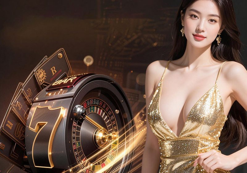 Mua tính năng cần kiểm tra khoản phí – hướng dẫn Nổ Hũ và các tình huống liên quan – T8BET