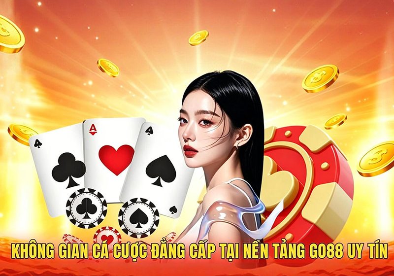 Hiểu số đường và tổng mức cược tại T8BET