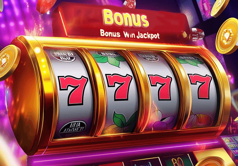 Khi vòng quay bị mất kết nối cùng T8BET