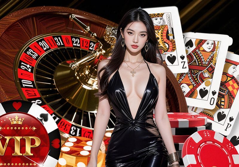 Đọc bảng trả trước khi quay – hướng dẫn Nổ Hũ và các tình huống liên quan – T8BET