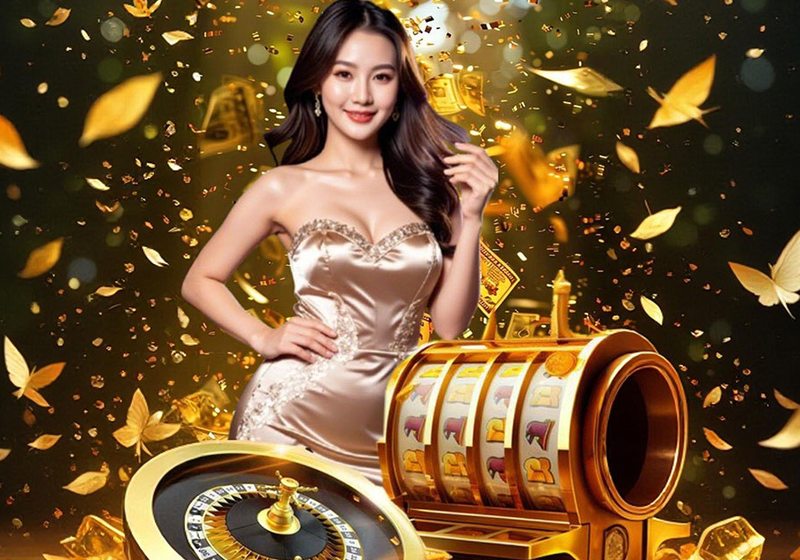 Kiểm tra thông báo trước khi cập nhật tại T8BET