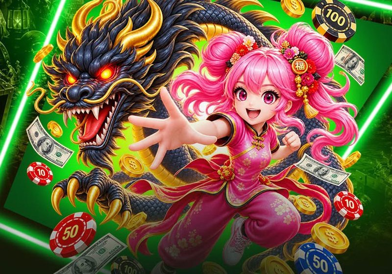 Đăng xuất khỏi thiết bị cũ cùng T8BET