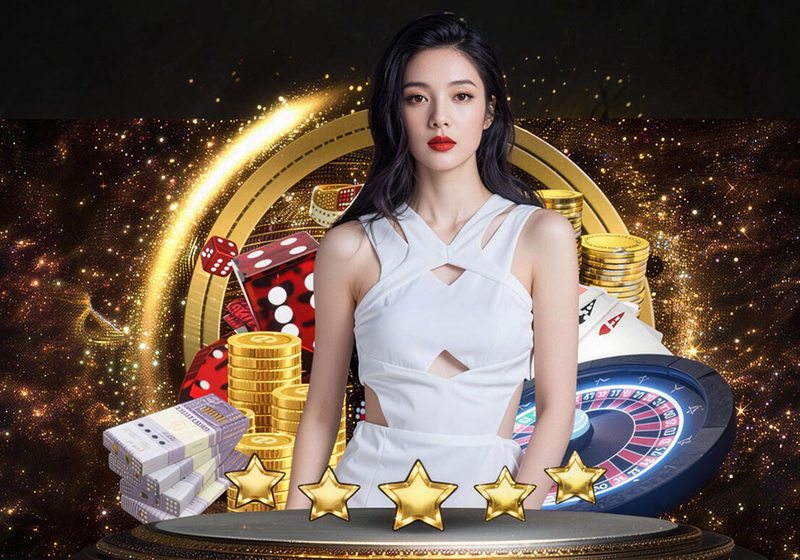 Cài đặt thông báo phù hợp nhu cầu tại T8BET