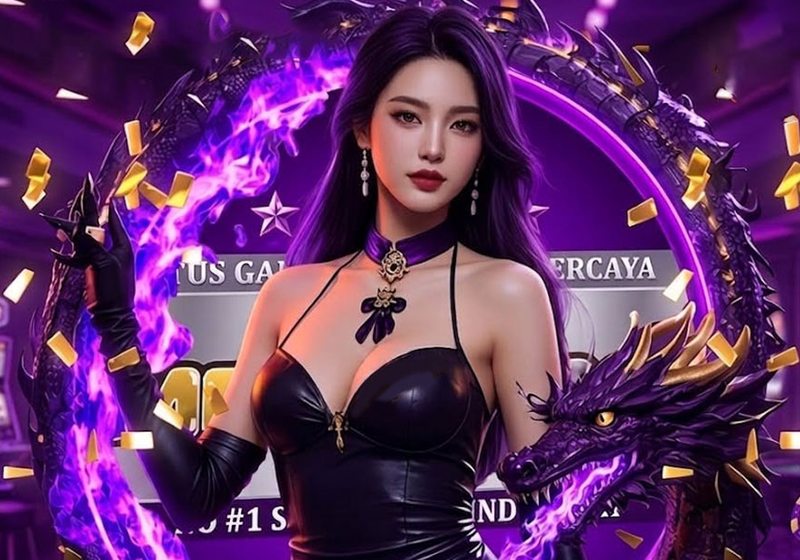 Đăng xuất khi đổi điện thoại và những điểm dễ nhầm – T8BET